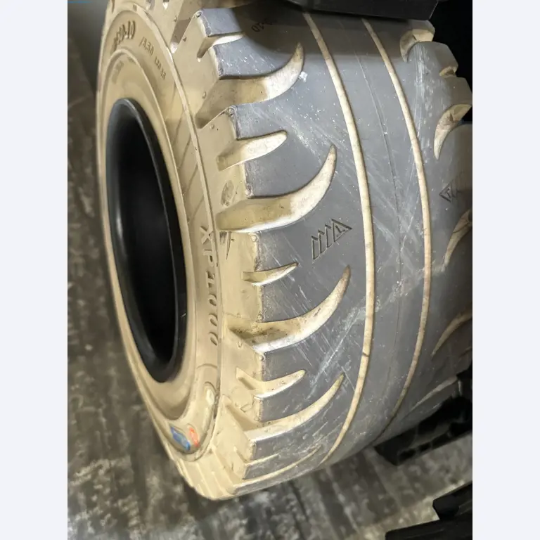 Sprzęt do produkcji samochodów-15