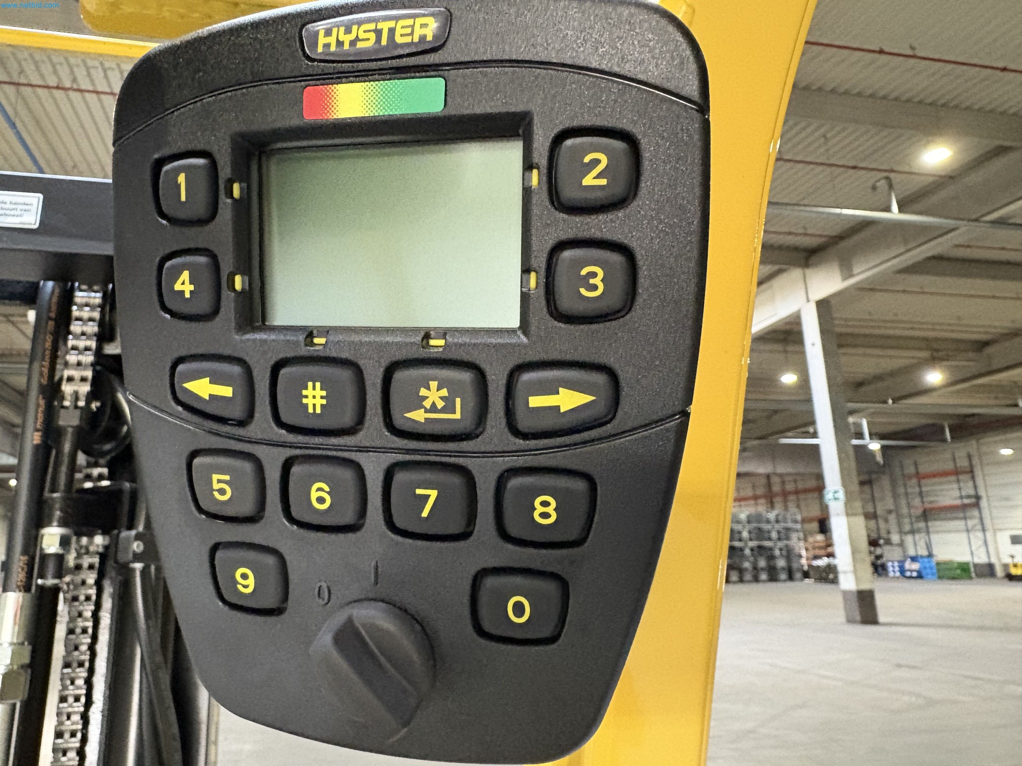 Sprzęt do produkcji samochodów-4