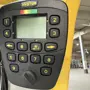 thumbnail-Automotive manufacturing equipments-4