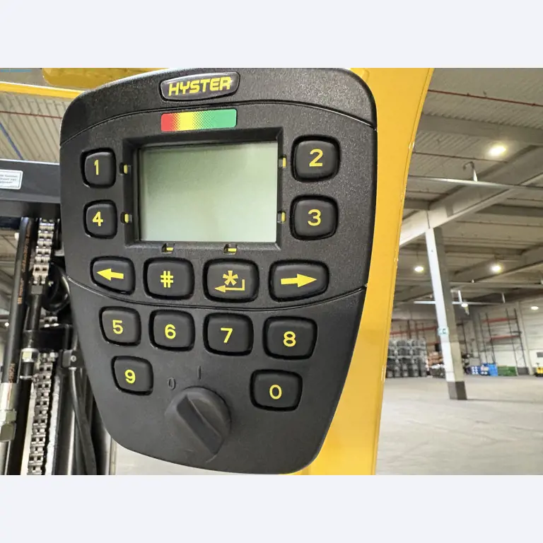 Sprzęt do produkcji samochodów-4