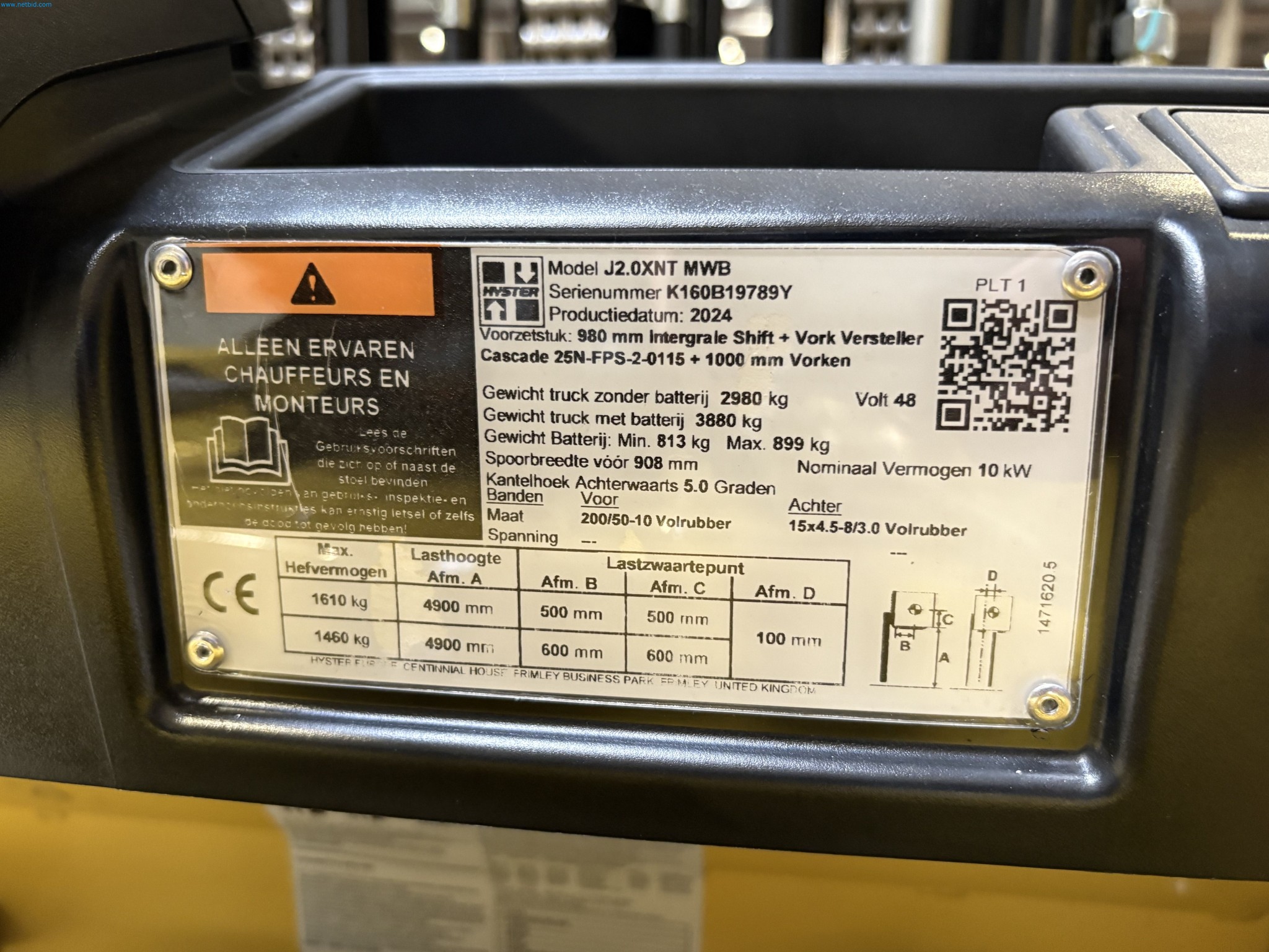 Sprzęt do produkcji samochodów-5