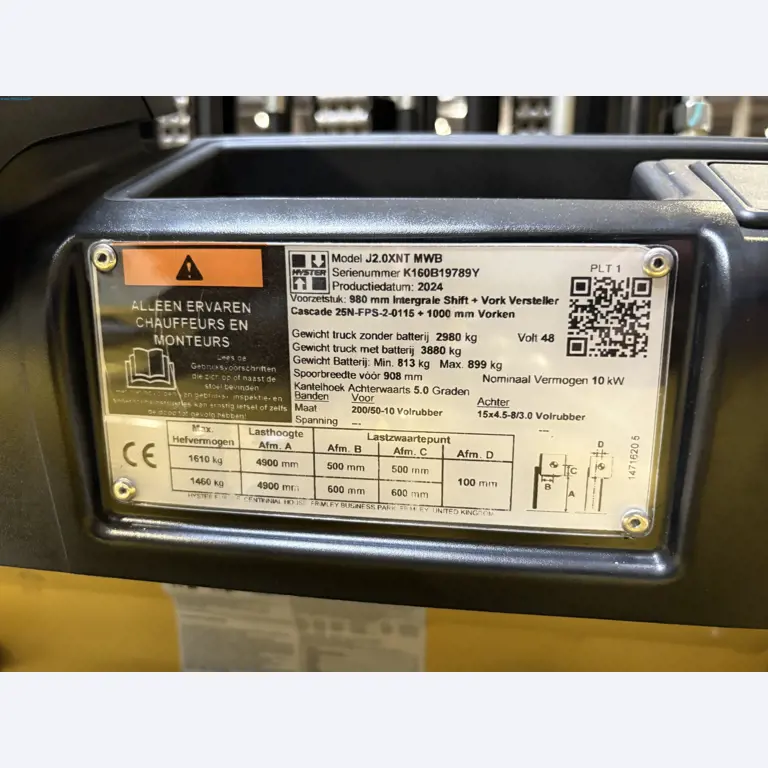 Sprzęt do produkcji samochodów-5