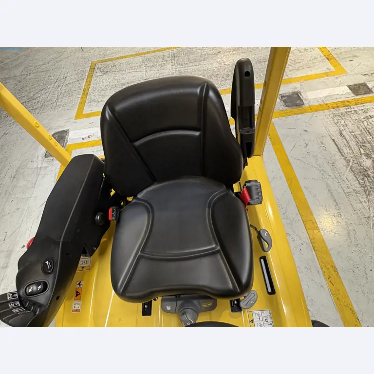 Sprzęt do produkcji samochodów-6