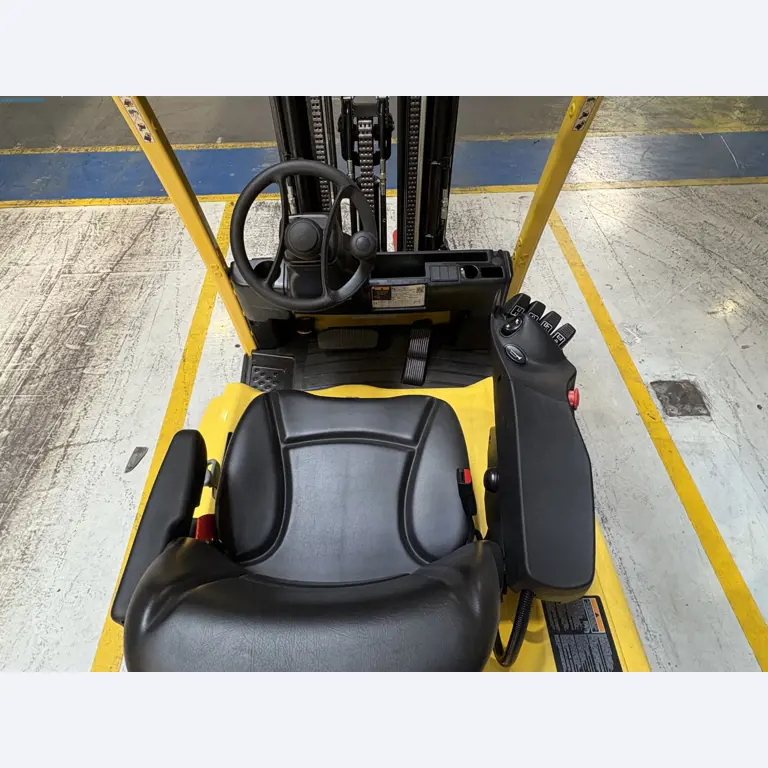 Sprzęt do produkcji samochodów-7