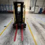 thumbnail-Automotive manufacturing equipments-8
