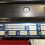 thumbnail-Automotive manufacturing equipments-9