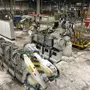 thumbnail-Equipos para la fabricación de automóviles-10