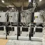 thumbnail-Equipos para la fabricación de automóviles-11