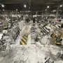 thumbnail-Equipos para la fabricación de automóviles-1