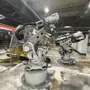 thumbnail-Equipos para la fabricación de automóviles-2