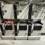 thumbnail-Equipos para la fabricación de automóviles-3