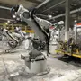 thumbnail-Equipos para la fabricación de automóviles-4
