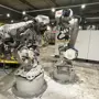 thumbnail-Equipos para la fabricación de automóviles-6
