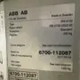thumbnail-Equipos para la fabricación de automóviles-7