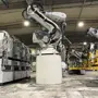 thumbnail-Equipos para la fabricación de automóviles-8