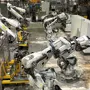thumbnail-Equipos para la fabricación de automóviles-9