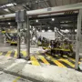 thumbnail-Equipos para la fabricación de automóviles-1