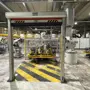 thumbnail-Equipos para la fabricación de automóviles-2
