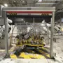 thumbnail-Equipos para la fabricación de automóviles-3