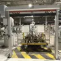 thumbnail-Equipos para la fabricación de automóviles-5