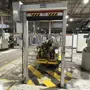 thumbnail-Equipos para la fabricación de automóviles-6