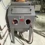 thumbnail-Equipos para la fabricación de automóviles-1