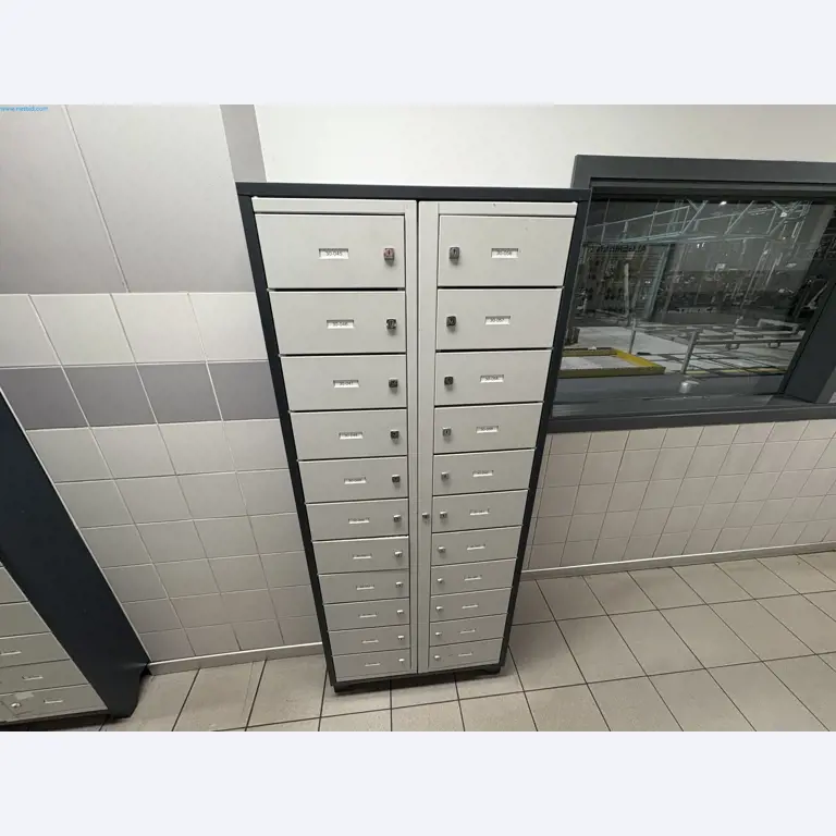 Sprzęt do produkcji samochodów-3