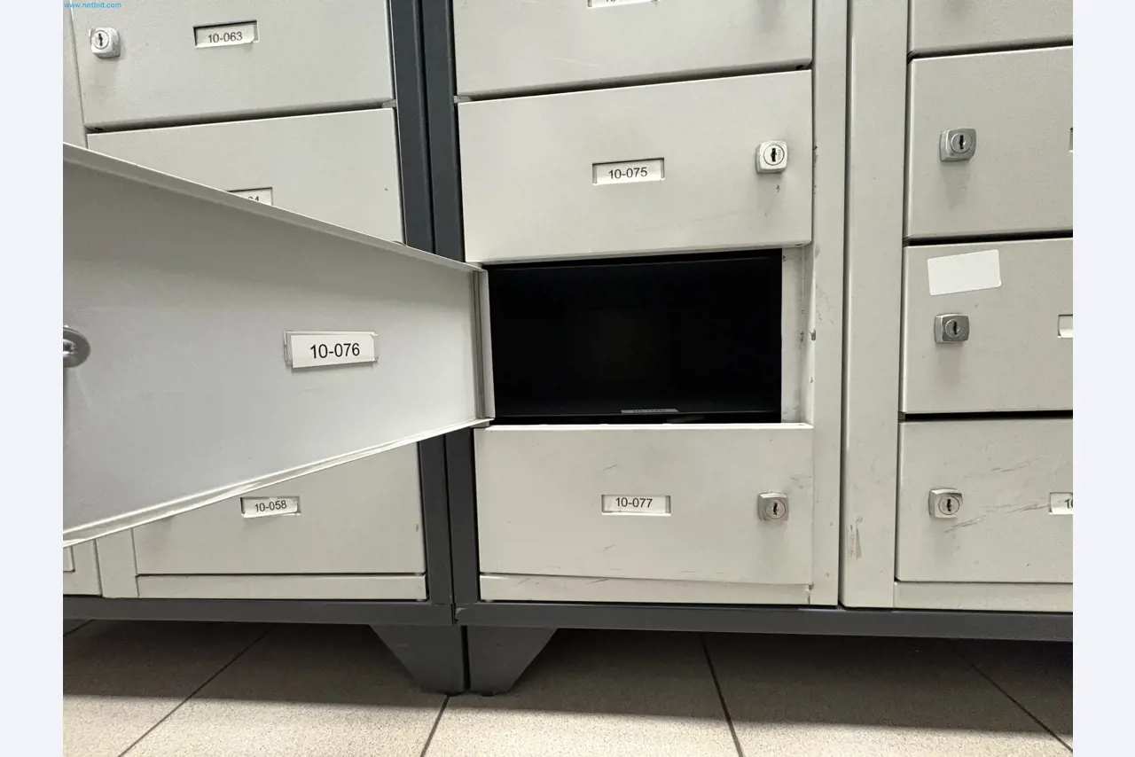 Sprzęt do produkcji samochodów-5