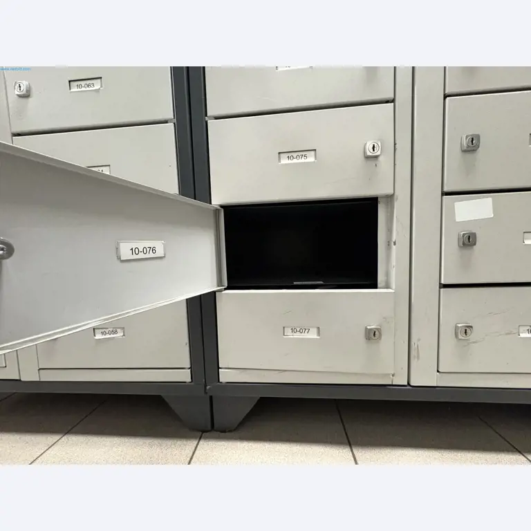 Sprzęt do produkcji samochodów-5