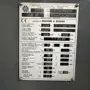 thumbnail-Equipos para la fabricación de automóviles-2