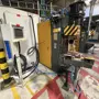 thumbnail-Equipos para la fabricación de automóviles-7