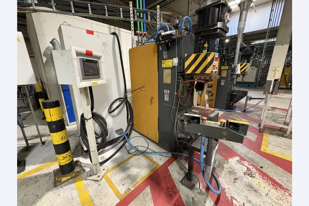 Sprzęt do produkcji samochodów-7