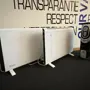 thumbnail-Equipos para la fabricación de automóviles-5
