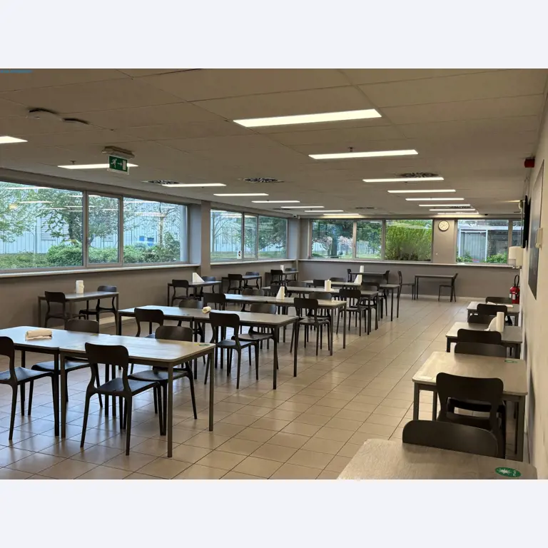 Equipos para la fabricación de automóviles-2