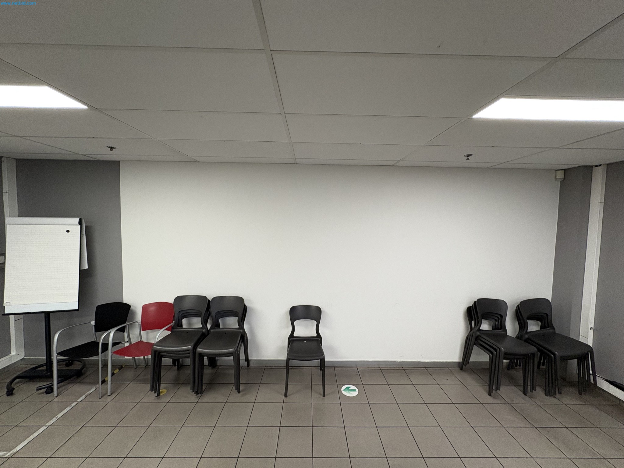 Zařízení pro výrobu automobilů-3