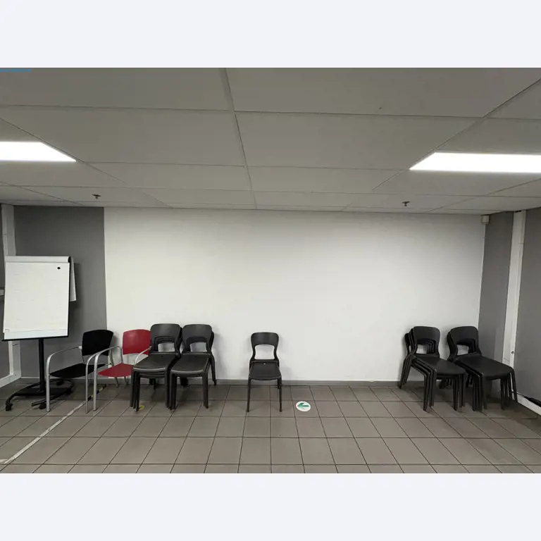 Equipos para la fabricación de automóviles-3