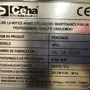 thumbnail-Equipos para la fabricación de automóviles-6
