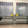 thumbnail-Equipos para la fabricación de automóviles-2