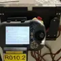 thumbnail-Equipos para la fabricación de automóviles-11