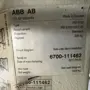 thumbnail-Equipos para la fabricación de automóviles-13