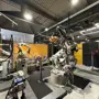 thumbnail-Equipos para la fabricación de automóviles-2