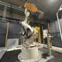 thumbnail-Equipos para la fabricación de automóviles-4