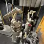 thumbnail-Equipos para la fabricación de automóviles-6