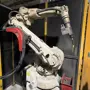 thumbnail-Equipos para la fabricación de automóviles-7