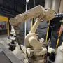 thumbnail-Equipos para la fabricación de automóviles-8