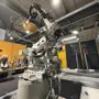 thumbnail-Equipos para la fabricación de automóviles-9