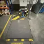 thumbnail-Equipos para la fabricación de automóviles-1