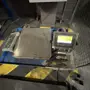 thumbnail-Equipos para la fabricación de automóviles-2