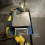 thumbnail-Equipos para la fabricación de automóviles-3