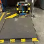 thumbnail-Equipos para la fabricación de automóviles-4